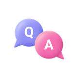 Q&A